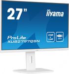 Iiyama, monitor, 27", XUB2797QSN-W2