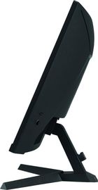 Iiyama, monitor, LED, 27", G2766HSU-B1