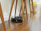 iRobot, Roomba I7, robot sprzątający