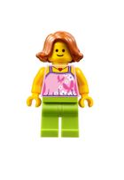 LEGO Creator Expert, Bank, 10251