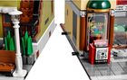 LEGO Creator Expert, Biuro detektywa, 10246