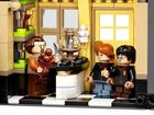 LEGO Harry Potter, Ulica Pokątna, 75978