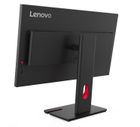 Lenovo, ThinkVision, monitor, 27", T27-40, 64A5ZAT6EU