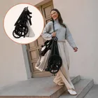 Lionelo, Mika Plus, wózek wielofunkcyjny, 3w1, Beige Sand