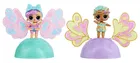 L.O.L. Surprise, Fairies, kula niespodzianka, 1 szt.