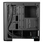 Modecom, Oberon Pro, obudowa, AT-OBERON-PR-10-000000-0002, ATX, ITX, Micro ATX, czarny