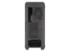 Natec, Genesis, obudowa komputerowa, IRID 505 MIDI TOWER, Z OKNEM, USB 3.0
