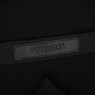 Peterson, plecak podróżny, granatowy