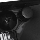 Philips, LatteGo, ekspres ciśnieniowy, EP5541/50