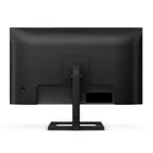 Philips, monitor, LED QHD, 27", E-LINE 27E1N1600AE/00, 100Hz