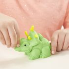 Play-Doh, Dino Świat, zestaw kreatywny