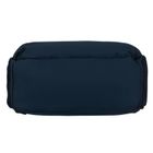 Plecak podróżny, bagaż podręczny do samolotu, granatowy, Peterson