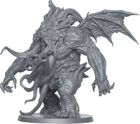 Portal Games, Cthulhu: Death May Die, gra kooperacyjna