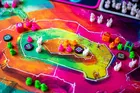 Portal Games, Wroth, gra strategiczna