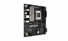 Sapphire Technology, płyta główna, B650M-E AM5, 2DDR5 mATX