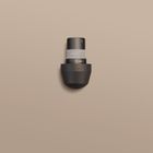 Therabody, Prime Plus, masażer ręczny z podgrzewaną końcówką