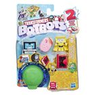 Transformers, BotBots, zestaw 5 figurek