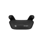 Tulano, Joy 45, fotelik samochodowy, black