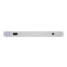 Ubiquiti, akcesorium do montażu w szafie, rack, dla Cloud Key G2/Cloud Key G2 Plus