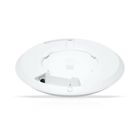 Ubiquiti, U7-LR, punkt dostępowy, WiFi 7, 1x RJ45 2.5GbE, PoE