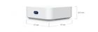 Ubiquiti, UX7-EU, system Mesh, UniFi Gateway, Plug & Play, WiFi7