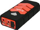 Yato, powerbank z funkcją rozruchu, 9000mAh