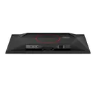 Aoc, monitor, 26.5" Q27G41ZDF QD-OLED 240Hz HDMIx2 DP