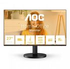 Aoc, monitor, 27 cali, Q27B3CF2