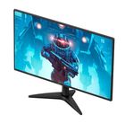 Aoc, monitor, 27B36X 27" IPS 144Hz HDMI DP
