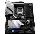 ASRock, płyta główna, Z890 TAICHI LITE ATX
