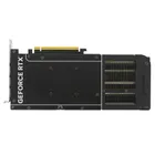 Asus, karta graficzna, GeForce RTX 5060 PRIME OC 8GB GDRR7 128BIT HDMI/3DP