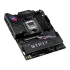 Asus, płyta główna, ROG STRIX B850-E GAMING WIFI