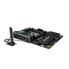 Asus, płyta główna, ROG STRIX B850-F GAMING WIFI