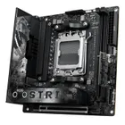 Asus, płyta główna, ROG STRIX X870-I GAMING WIFI AM5 2DDR5 HDMI/USBC