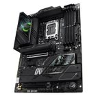 Asus, płyta główna, ROG STRIX Z890-F GAMING WIFI s1851 4DDR5 TB4 ATX/90MB1I40-M0EAY0