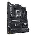 Asus, płyta główna, TUF GAMING B850 PLUS WI FI AM5 4DDR5 DP/HDMI ATX