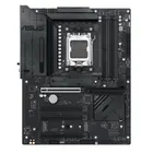 Asus, płyta główna, X870 MAX GAMING WIFI7