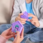 Bitzee, Psi Domek, interaktywne cyfrowe zwierzątko