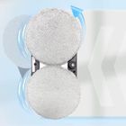 Blow, Lumino, robot do mycia okien