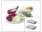 Bosch, Blender ręczny MSM 88190, 800W