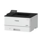 Canon, drukarka laserowa, LBP243dw II 7187C013