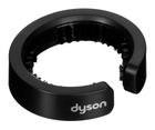 Dyson, HS08, suszarko-lokówka
