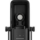 Elgato, Wave 3, mikrofon