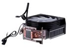 Endorfy, chłodzenie komputerowe, Spartan 5 MAX ARGB EY3A004