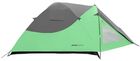 Enero Camp, Comfort, namiot 4 osobowy, 330-250-105 cm
