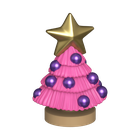 Funko Bitty Pop! Księżniczki Disneya, kalendarz adwentowy z mini figurkami kolekcjonerskimi, 24 elementy