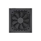 Gembird, zasilacz komputerowy, ATX 750W, aktywne PFC 12 cm, fan 80