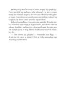 Harry Potter i Zakon Feniksa