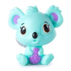 Hatchimals, 2 jajka z figurkami i gniazdo, zestaw