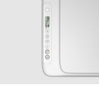 HP, DeskJet, urządzenie wielofunkcyjne, 2810e, 588Q0B